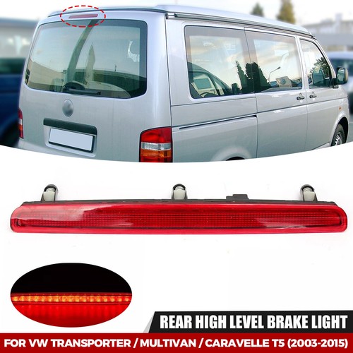 For transporter tailgate - for, vw