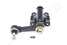JAPANPARTS ID-H50 IDLER ARM