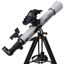 Celestron StarSense Explorer