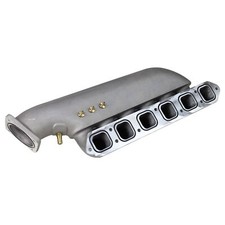 Inlet Manifold Aluminium To