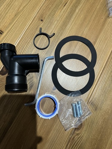 Insinkerator evolution - insinkerator,