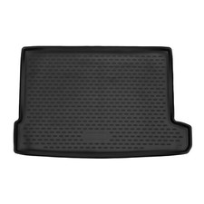 Boot Liner Car Mat Tray