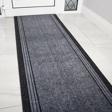 Best non slip dirt catcher - dirt,