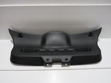 CITROEN C3 2017-20 INTERIOR