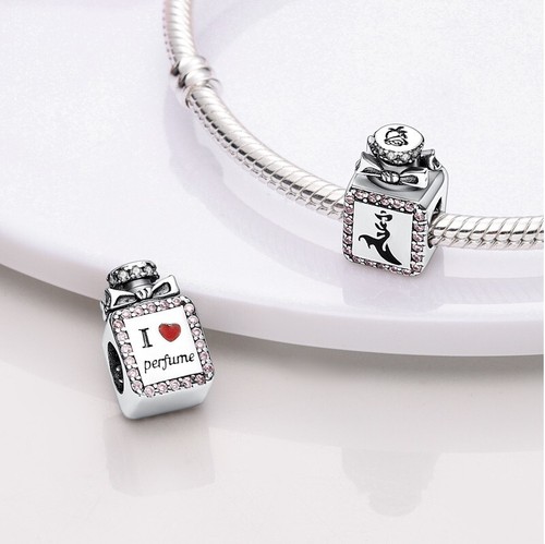 Love perfume scent - i,