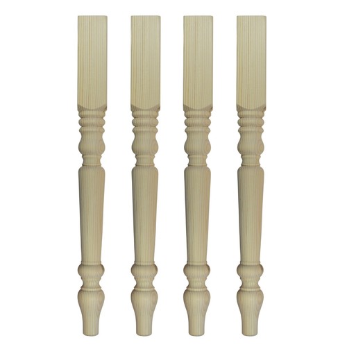 Set wooden pine farmhouse - of,