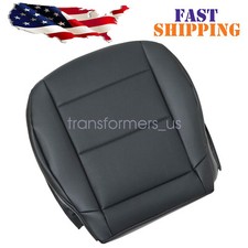 For 2005 to 2007 Mercedes Benz