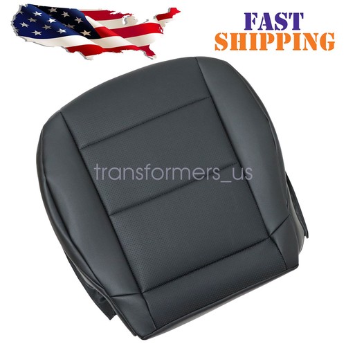 For 2005 2007 mercedes benz - 2005-2007,