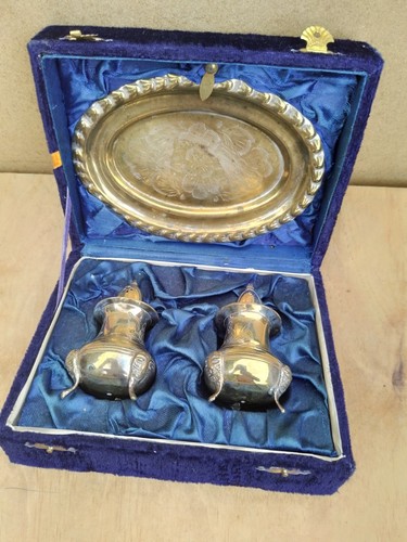 Vintage old antique brass - vintage,