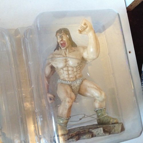 Cyclops hachett partworks - cyclops,