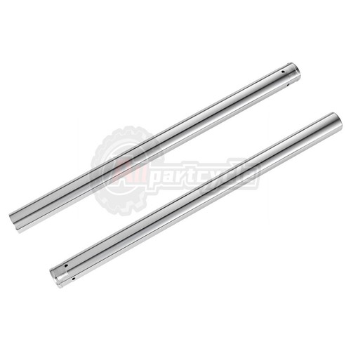 Inner fork tubes stanchion - 2x,