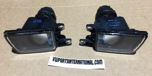 For golf mk3 gti - mk3, tdi