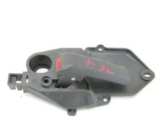 71732852 INTERNAL HANDLE FRONT LEFT DOOR Fiat Panda 1.2 B 44KW 5M 5P (