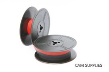 OLYMPIA TYPEWRITER INK RIBBON