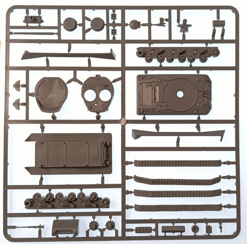 Ww2v20005 wwii allied - ww2v20005, 1/72