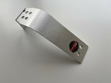 CUBE 120 STEREO HYBRID