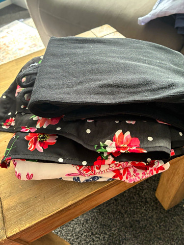 Job lot bundle women - lot,