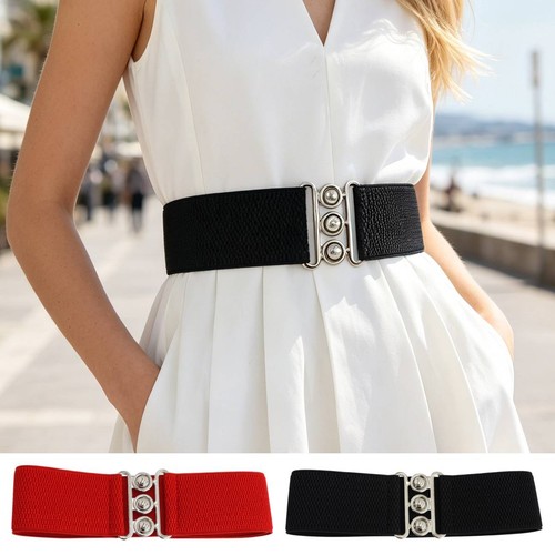 Vintage women belts classic - women's,