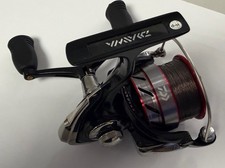 Daiwa Ninja Match Feeder