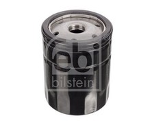FEBI BILSTEIN 27289 Oil Filter