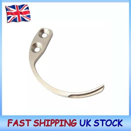 Eas system anti theft - system, security