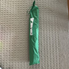 Brand New!! Sealed IKEA LOVA