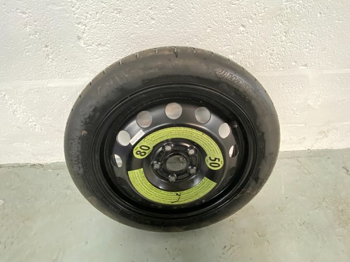 Golf mk6 2009 2012 16 - golf,