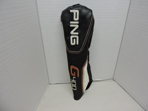 Ping g400 fairway - g400,