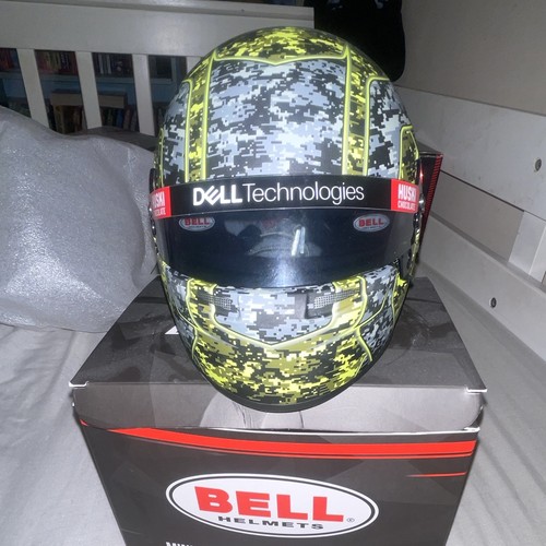 Lando norris 2021 - lando,