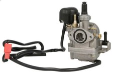 Carburettor INPARTS IP000384