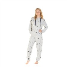 Ladies Jogger Style 1Onesie