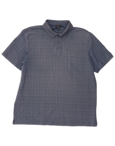Van heusen mens polo - heusen,