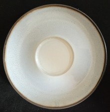 Denby stoneware - Studio -