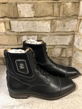 Cavallo Paddock Sport Unisex