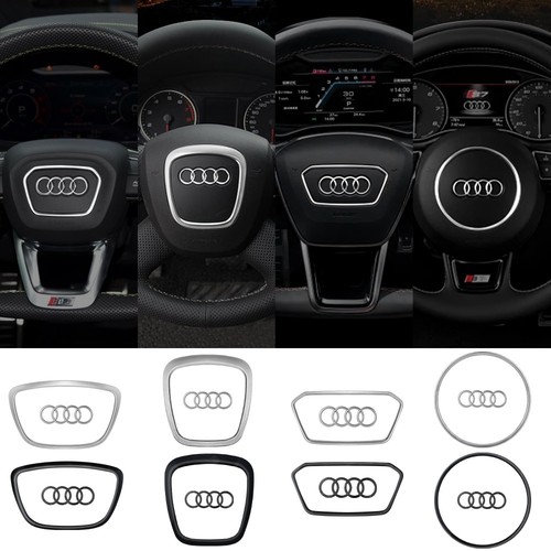 Car styling steering - steering, wheel