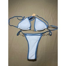 Heath Street Apparel White