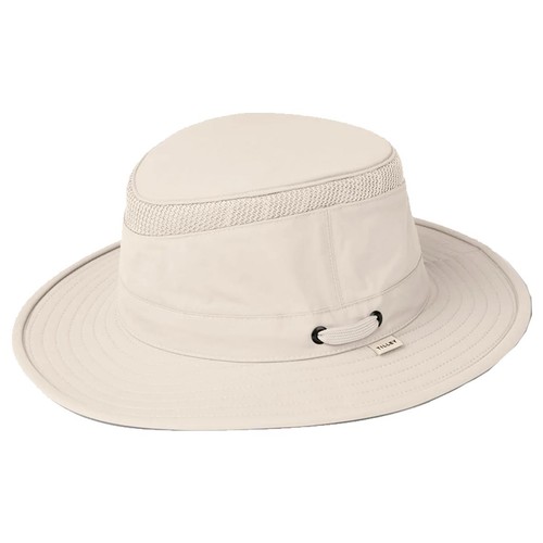 Tilley ltm5 medium curved - tilley,