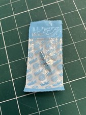 Weller Soldering Iron Tip