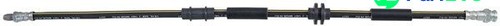 Brake hose sl5931 for - sl5931,