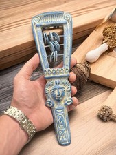 Authentic Ancient Egyptian
