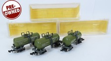 Gauge atlas utlx - utlx, basf