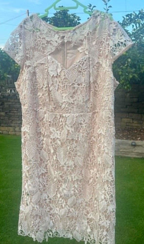 Joanna hope lace - 3d, 2