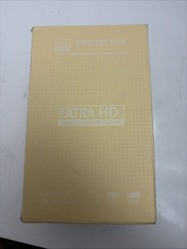 Ultra high dynamic range - dynamic,
