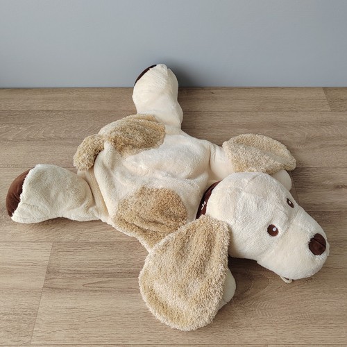 Boots floppy dog - dog, hot