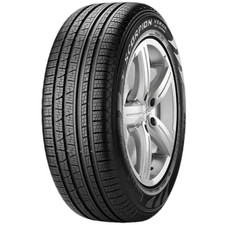235/50 R18 Pirelli Tyre All