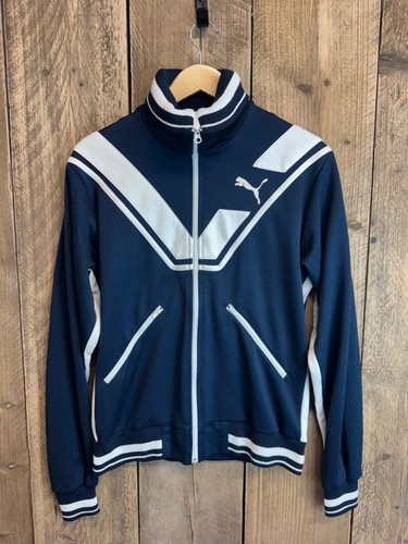 Vintage retro 90s puma - retro,
