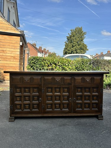Solid oak younger - solid, toledo