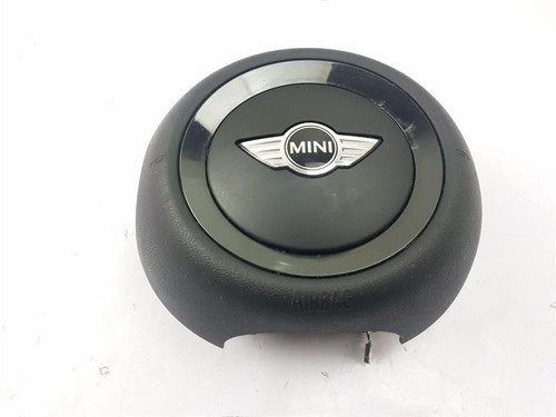 2006 2013 r56 mini cooper - 2006-2013,