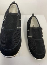 BNWOB Ladies COTTON TRADERS