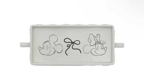 Disney mickey minnie - disney,